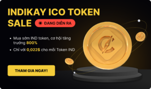 builink-indikay-ico-token-sale